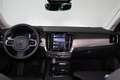 Volvo V90 T6 Recharge AWD Plus Dark - IntelliSafe Assist & S Gris - thumbnail 19