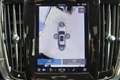 Volvo V90 T6 Recharge AWD Plus Dark - IntelliSafe Assist & S Gris - thumbnail 7