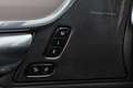 Volvo V90 T6 Recharge AWD Plus Dark - IntelliSafe Assist & S Gris - thumbnail 13