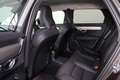 Volvo V90 T6 Recharge AWD Plus Dark - IntelliSafe Assist & S Gris - thumbnail 17