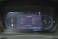 Volvo V90 T6 Recharge AWD Plus Dark - IntelliSafe Assist & S Gris - thumbnail 14