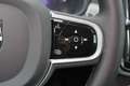 Volvo V90 T6 Recharge AWD Plus Dark - IntelliSafe Assist & S Gris - thumbnail 11