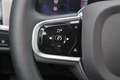Volvo V90 T6 Recharge AWD Plus Dark - IntelliSafe Assist & S Gris - thumbnail 12