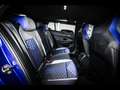 Volkswagen Golf R 8.5 4M BLACK EDITION°WARRANTY 9/2030°AKRAPOVIC Bleu - thumbnail 21
