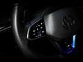 Volkswagen Golf R 8.5 4M BLACK EDITION°WARRANTY 9/2030°AKRAPOVIC Bleu - thumbnail 23