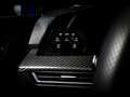 Volkswagen Golf R 8.5 4M BLACK EDITION°WARRANTY 9/2030°AKRAPOVIC Bleu - thumbnail 19