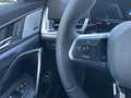 BMW iX2 EDRIVE20 Sportpaket HUD Navi LED Klima PDC Weiß - thumbnail 13