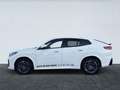 BMW iX2 EDRIVE20 Sportpaket HUD Navi LED Klima PDC Weiß - thumbnail 4
