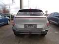 Hyundai KONA Kona 1,6 T-GDi 2WD Go Plus DCT Silber - thumbnail 4