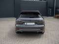 Porsche Cayenne GTS / 1.Hand / Unfallfrei Grigio - thumbnail 8