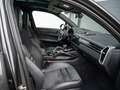 Porsche Cayenne GTS / 1.Hand / Unfallfrei Grigio - thumbnail 25