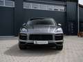 Porsche Cayenne GTS / 1.Hand / Unfallfrei Grigio - thumbnail 2