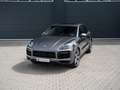 Porsche Cayenne GTS / 1.Hand / Unfallfrei Grigio - thumbnail 1