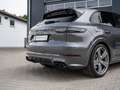 Porsche Cayenne GTS / 1.Hand / Unfallfrei Grigio - thumbnail 11