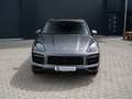 Porsche Cayenne GTS / 1.Hand / Unfallfrei Grigio - thumbnail 6