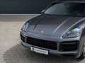 Porsche Cayenne GTS / 1.Hand / Unfallfrei Grigio - thumbnail 12