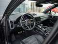 Porsche Cayenne GTS / 1.Hand / Unfallfrei Grigio - thumbnail 23