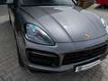 Porsche Cayenne GTS / 1.Hand / Unfallfrei Grigio - thumbnail 14