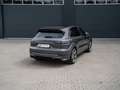 Porsche Cayenne GTS / 1.Hand / Unfallfrei Grigio - thumbnail 4