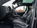 Porsche Cayenne GTS / 1.Hand / Unfallfrei Grigio - thumbnail 24