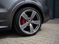 Porsche Cayenne GTS / 1.Hand / Unfallfrei Grigio - thumbnail 19
