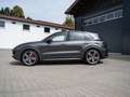 Porsche Cayenne GTS / 1.Hand / Unfallfrei Grigio - thumbnail 5