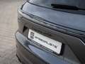 Porsche Cayenne GTS / 1.Hand / Unfallfrei Grigio - thumbnail 15