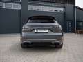 Porsche Cayenne GTS / 1.Hand / Unfallfrei Grigio - thumbnail 9