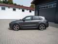 Porsche Cayenne GTS / 1.Hand / Unfallfrei Grigio - thumbnail 7
