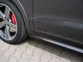 Porsche Cayenne GTS / 1.Hand / Unfallfrei Grigio - thumbnail 18
