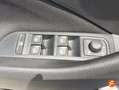 Skoda Scala 1.0 TSI 81KW (110 CV) Ambition Blanc - thumbnail 21