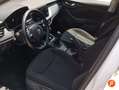 Skoda Scala 1.0 TSI 81KW (110 CV) Ambition Blanc - thumbnail 15