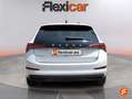 Skoda Scala 1.0 TSI 81KW (110 CV) Ambition Blanc - thumbnail 7
