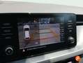 Skoda Scala 1.0 TSI 81KW (110 CV) Ambition Blanc - thumbnail 19