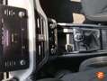 Skoda Scala 1.0 TSI 81KW (110 CV) Ambition Blanc - thumbnail 24