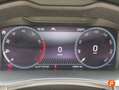Skoda Scala 1.0 TSI 81KW (110 CV) Ambition Blanc - thumbnail 13