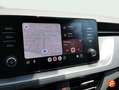 Skoda Scala 1.0 TSI 81KW (110 CV) Ambition Blanc - thumbnail 18