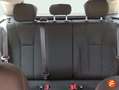 Skoda Scala 1.0 TSI 81KW (110 CV) Ambition Blanc - thumbnail 16