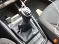 Skoda Scala 1.0 TSI 81KW (110 CV) Ambition Blanc - thumbnail 25