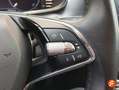 Skoda Scala 1.0 TSI 81KW (110 CV) Ambition Blanc - thumbnail 23