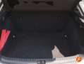 Skoda Scala 1.0 TSI 81KW (110 CV) Ambition Blanc - thumbnail 17