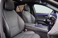 Mercedes-Benz E 300 Estate e AMG Line | Hyperscreen | Distronic+ | Pan Grau - thumbnail 6