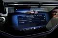 Mercedes-Benz E 300 Estate e AMG Line | Hyperscreen | Distronic+ | Pan Grau - thumbnail 49