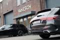 Mercedes-Benz E 300 Estate e AMG Line | Hyperscreen | Distronic+ | Pan Grau - thumbnail 21