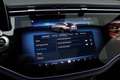 Mercedes-Benz E 300 Estate e AMG Line | Hyperscreen | Distronic+ | Pan Grau - thumbnail 40