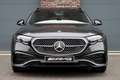 Mercedes-Benz E 300 Estate e AMG Line | Hyperscreen | Distronic+ | Pan Grau - thumbnail 13