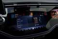 Mercedes-Benz E 300 Estate e AMG Line | Hyperscreen | Distronic+ | Pan Grau - thumbnail 14