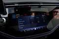 Mercedes-Benz E 300 Estate e AMG Line | Hyperscreen | Distronic+ | Pan Grau - thumbnail 20