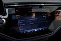 Mercedes-Benz E 300 Estate e AMG Line | Hyperscreen | Distronic+ | Pan Grau - thumbnail 38