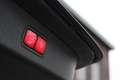 Mercedes-Benz E 300 Estate e AMG Line | Hyperscreen | Distronic+ | Pan Grau - thumbnail 37